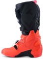 2012025_1576_alpinestars_tech_7-3.jpg