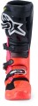 2012025_1576_alpinestars_tech_7-4.jpg