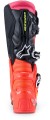 2012025_1576_alpinestars_tech_7-5.jpg
