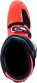 2012025_1576_alpinestars_tech_7-6.jpg