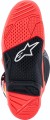 2012025_1576_alpinestars_tech_7-7.jpg