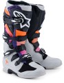2012025_1594_alpinestars_tech_7_-1.jpg