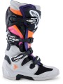 2012025_1594_alpinestars_tech_7_-2.jpg