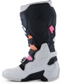 2012025_1594_alpinestars_tech_7_-3.jpg