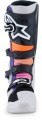 2012025_1594_alpinestars_tech_7_-4.jpg