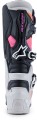 2012025_1594_alpinestars_tech_7_-5.jpg