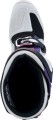 2012025_1594_alpinestars_tech_7_-6.jpg