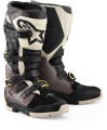 2010526_1558_alpinestars_tech_7_enduro_drystar-1.jpg