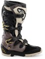 2010526_1558_alpinestars_tech_7_enduro_drystar-2.jpg