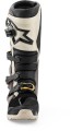 2010526_1558_alpinestars_tech_7_enduro_drystar-4.jpg
