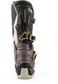2010526_1558_alpinestars_tech_7_enduro_drystar-5.jpg
