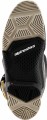 2010526_1558_alpinestars_tech_7_enduro_drystar-6.jpg