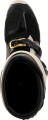 2010526_1558_alpinestars_tech_7_enduro_drystar-7.jpg