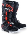 2010526_1321_alpinestars_tech_7_enduro_drystar-1.jpg