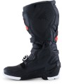 2010526_1321_alpinestars_tech_7_enduro_drystar-3.jpg