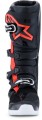2010526_1321_alpinestars_tech_7_enduro_drystar-4.jpg