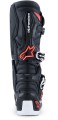 2010526_1321_alpinestars_tech_7_enduro_drystar-5.jpg