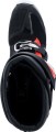 2010526_1321_alpinestars_tech_7_enduro_drystar-6.jpg