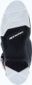 2010526_1321_alpinestars_tech_7_enduro_drystar-7.jpg