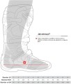 alpinestars-off-road-size-tabela.jpg