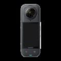 Insta360 X5 Replacement Lens Kit