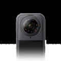 Insta360 X5 Replacement Lens Kit