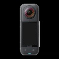 Insta360 X5 Replacement Lens Kit