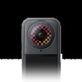Insta360 X5 Replacement Lens Kit