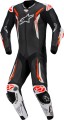 3150226_1231_alpinestars_gp_tevh_v5-1.jpg
