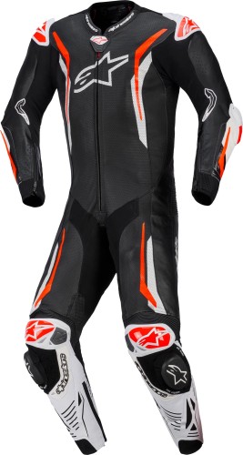 3150226_1231_alpinestars_gp_tevh_v5-1.jpg
