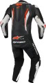 3150226_1231_alpinestars_gp_tevh_v5-2.jpg