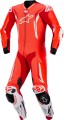 3150226_3310_alpinestars_gp_tevh_v5-1.jpg