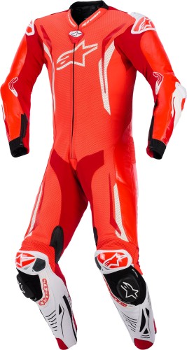 3150226_3310_alpinestars_gp_tevh_v5-1.jpg