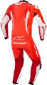 3150226_3310_alpinestars_gp_tevh_v5-2.jpg