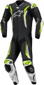 3150226_125_alpinestars_gp_tevh_v5-1.jpg