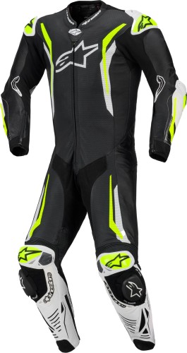 3150226_125_alpinestars_gp_tevh_v5-1.jpg