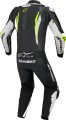 3150226_125_alpinestars_gp_tevh_v5-2.jpg