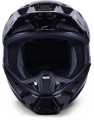 8301326_1180_alpinestars_s_m7_black-2.jpg