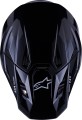 8301326_1180_alpinestars_s_m7_black-3.jpg