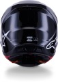 8301326_1180_alpinestars_s_m7_black-4.jpg