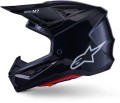8301326_1180_alpinestars_s_m7_black-6.jpg