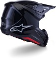 8301326_1180_alpinestars_s_m7_black-7.jpg