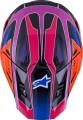 8301926_7256_alpinestars-s_m7_fuse-2.jpg