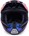 8301926_7256_alpinestars-s_m7_fuse-3.jpg
