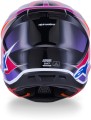 8301926_7256_alpinestars-s_m7_fuse-4.jpg