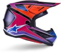 8301926_7256_alpinestars-s_m7_fuse-5.jpg