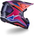 8301926_7256_alpinestars-s_m7_fuse-6.jpg