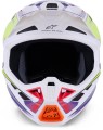 8301926_2054_alpinestars-s_m7_fuse-2.jpg