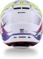 8301926_2054_alpinestars-s_m7_fuse-4.jpg