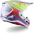 8301926_2054_alpinestars-s_m7_fuse-7.jpg